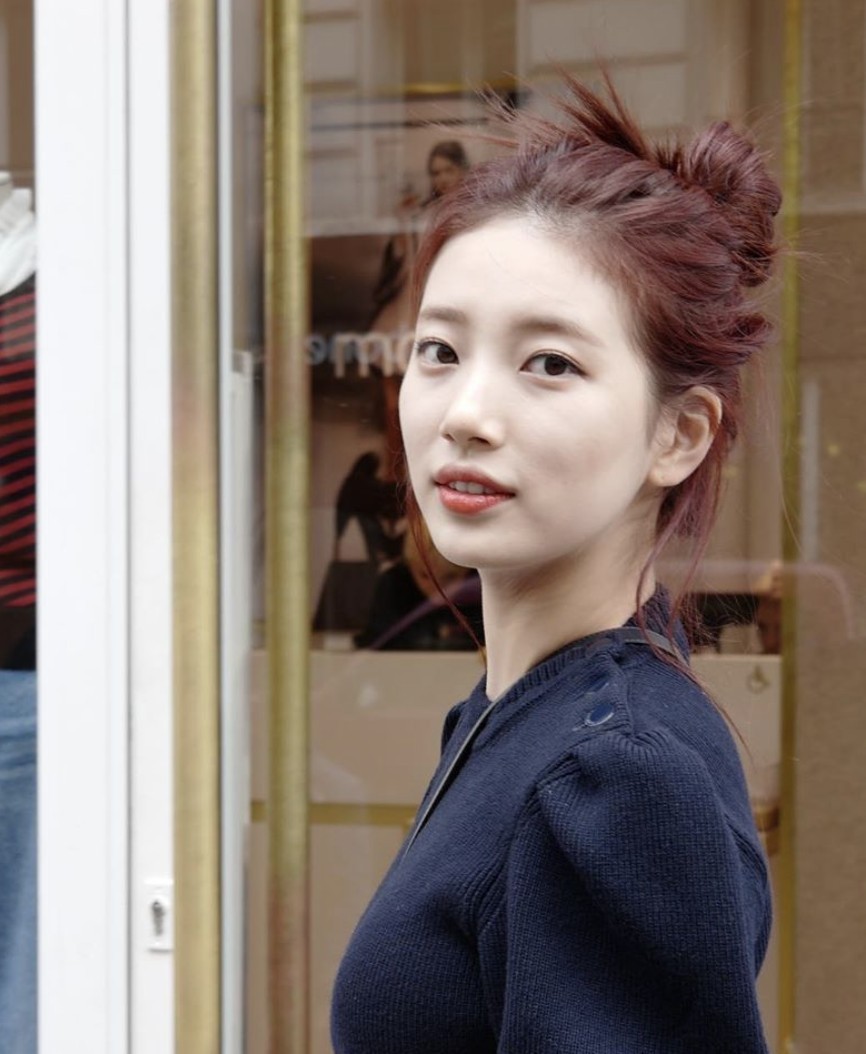 螢幕快照 2019-11-18 下午2.41.35