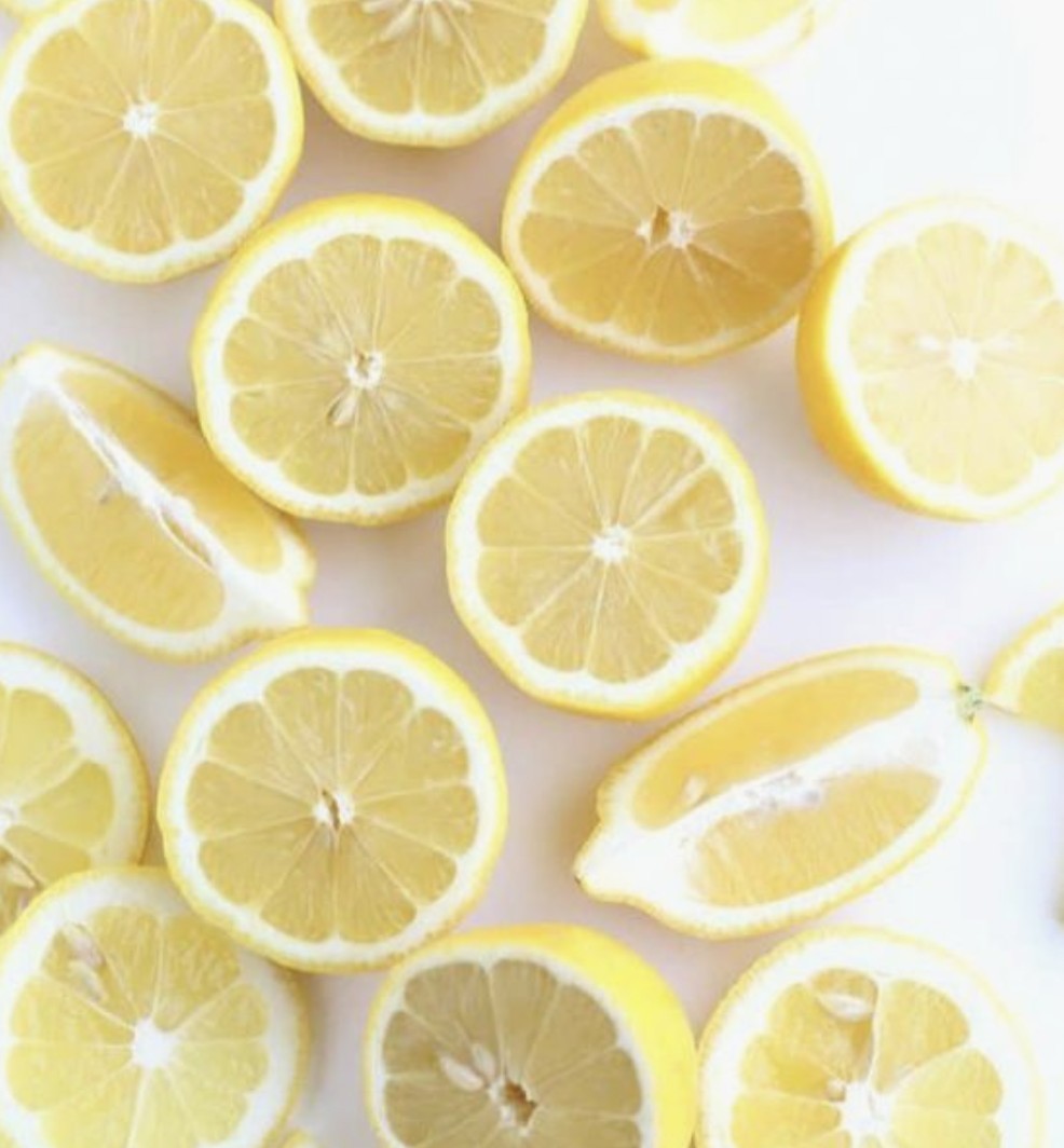 螢幕快照 2019-11-18 下午5.48.27