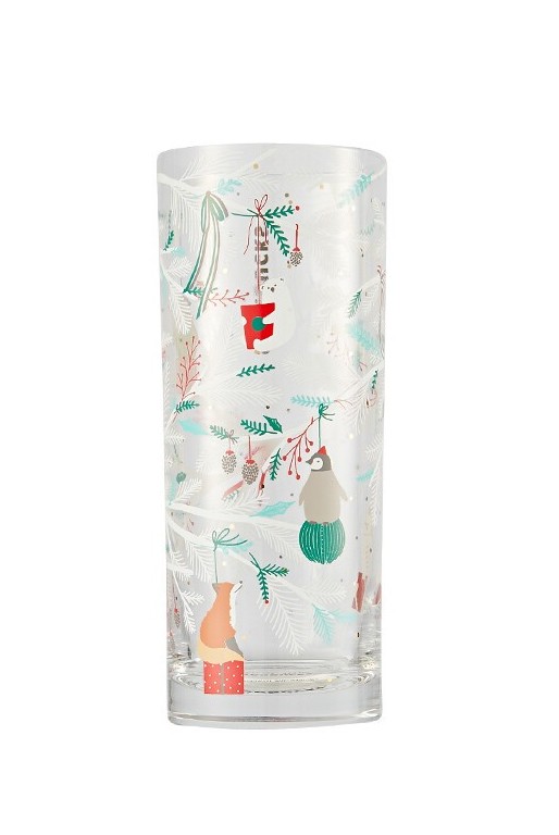 [11104354]_20191120163958940