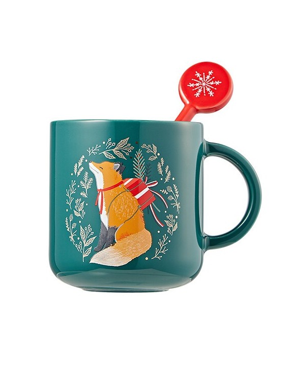 [11107950]_20191120163004094 (1)