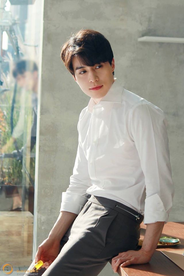 15578260_588960777971642_2556157964195870007_o