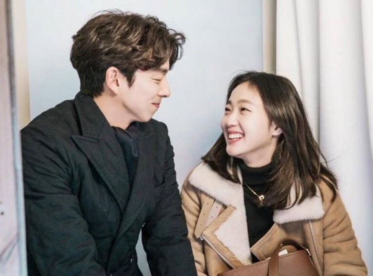 15941080-1240838562664183-4987823490800483221-n_img_885_590