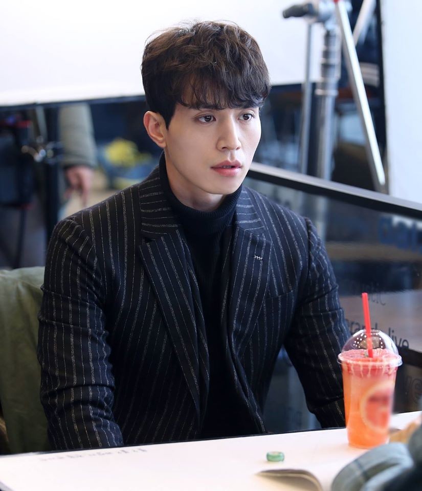 16178980_603055176562202_5340179719147574093_o