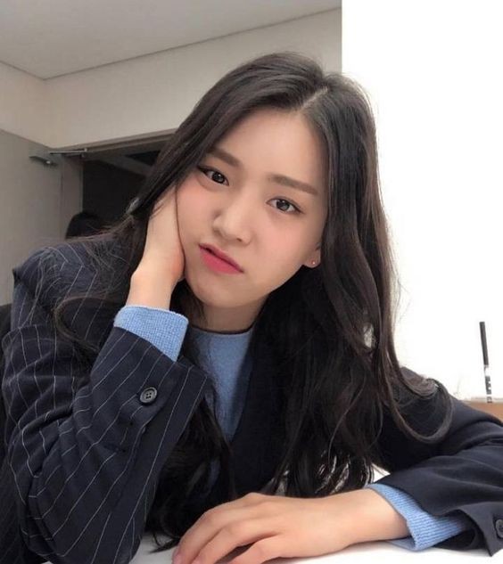 剝智慧齒傷口疼痛、面部腫脹