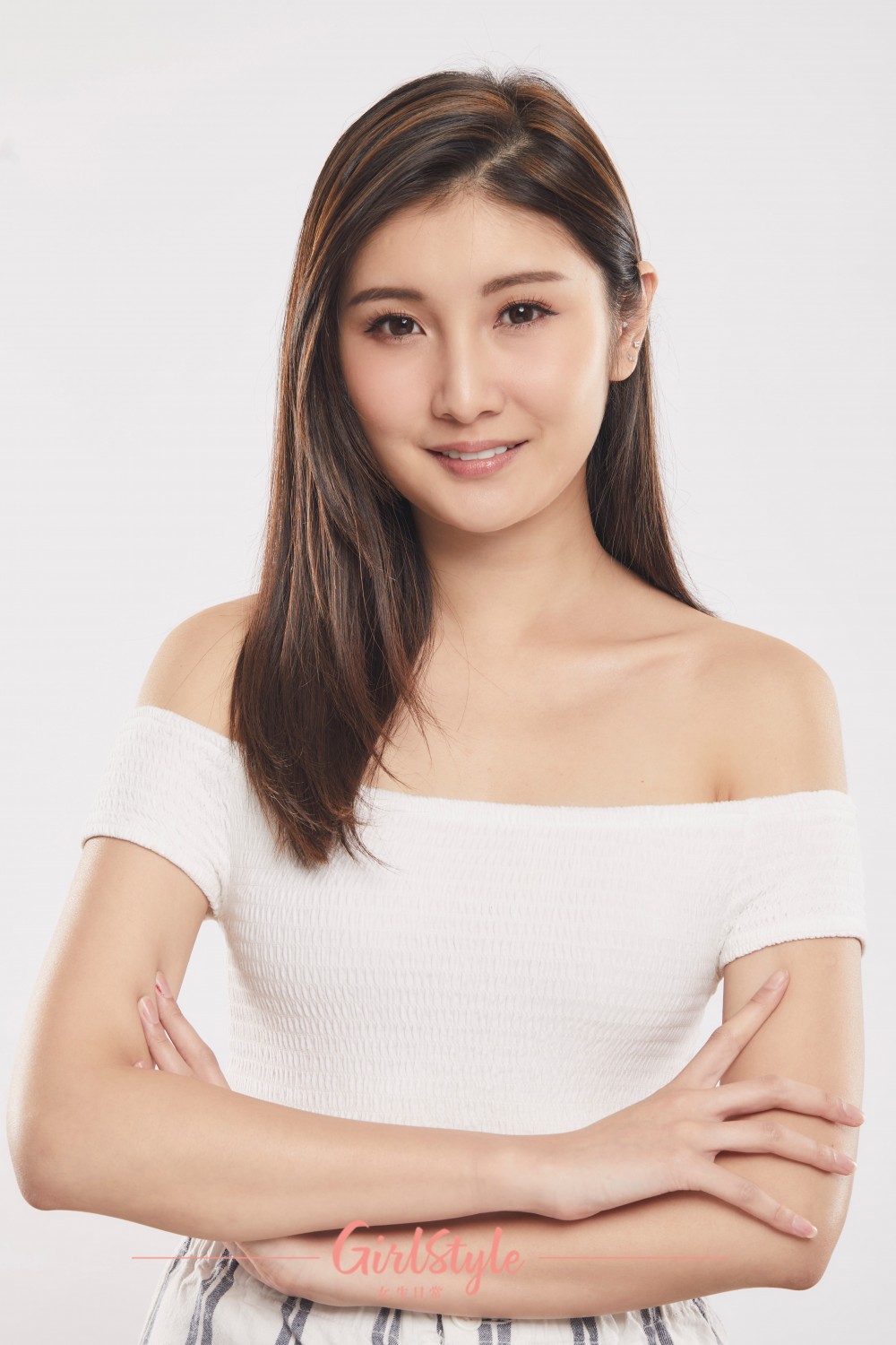 20191108a_PL_colgate00351