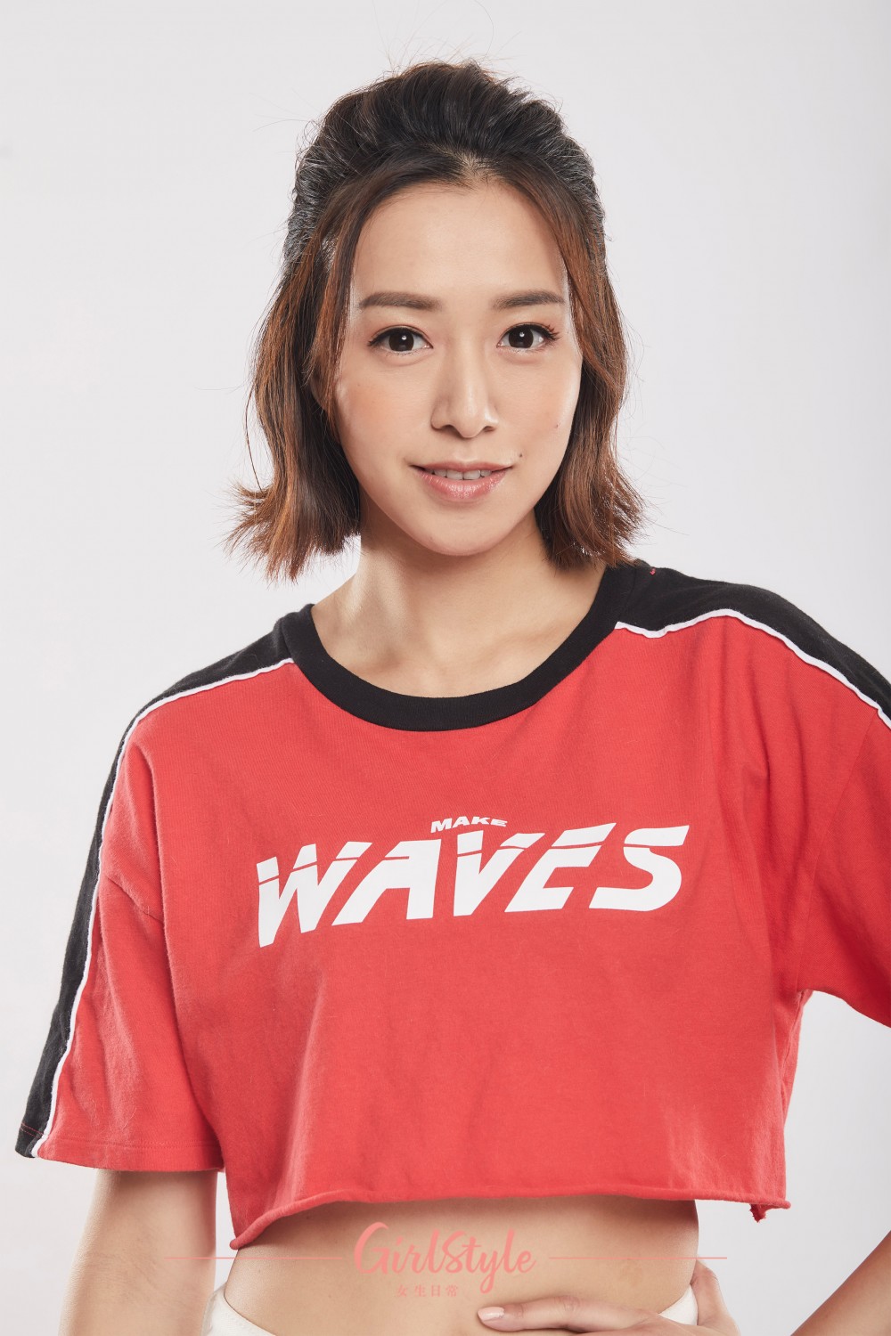 20191108a_PL_colgate00731