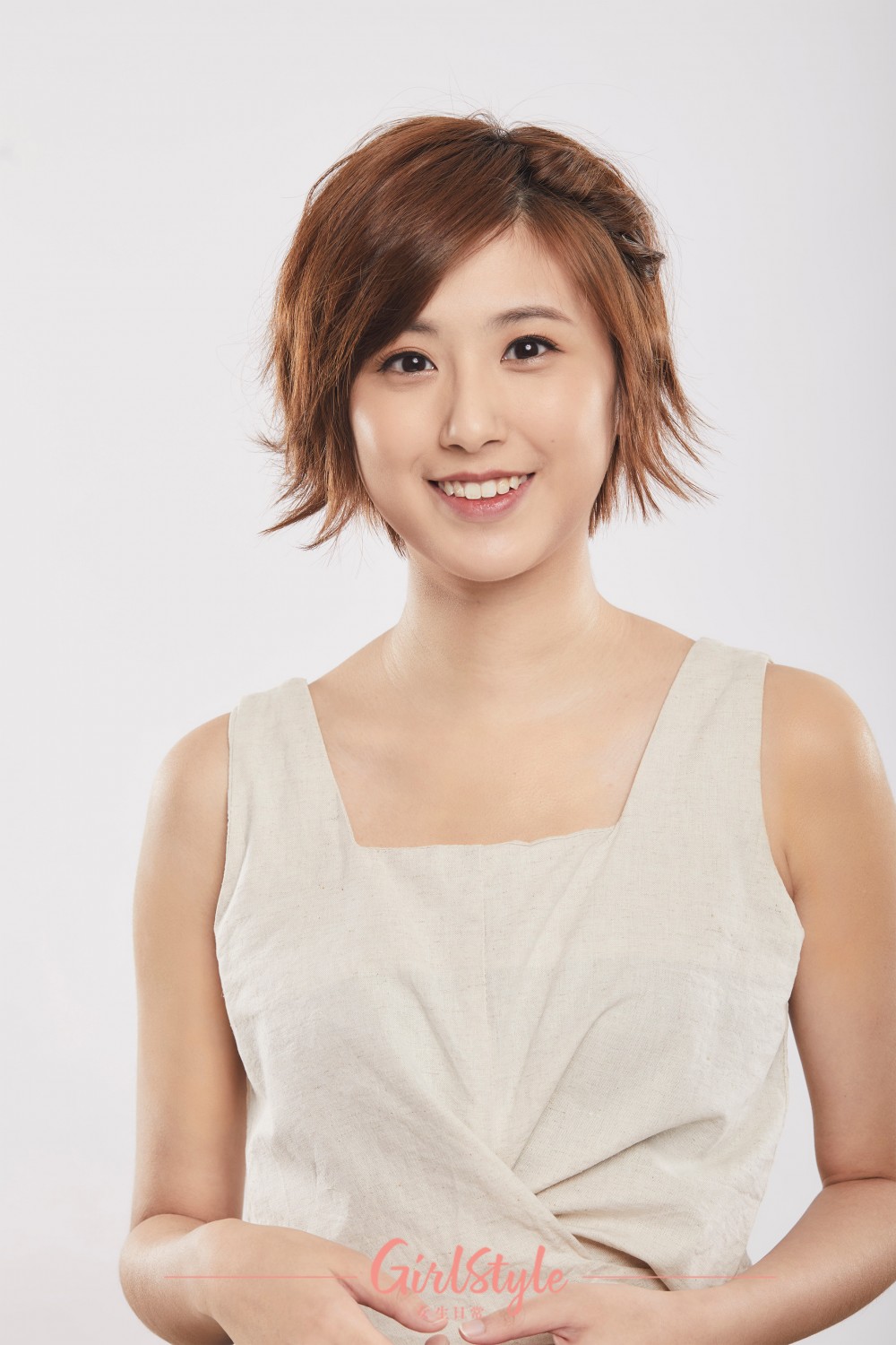 20191108a_PL_colgate00841