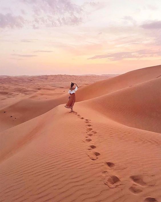 205d5ff6e04b5af0e5031a9bb7f7a1b8