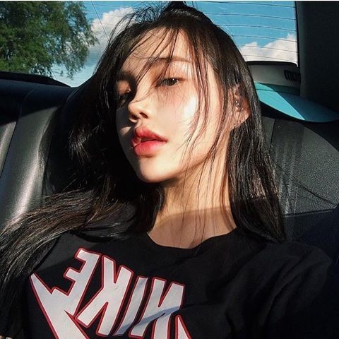 智慧齒常見會引起蛀牙發炎