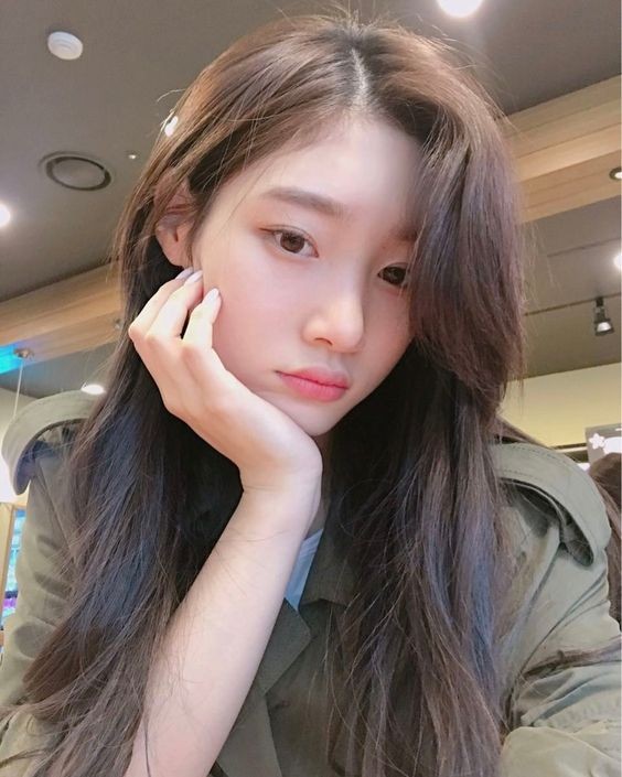 剝智慧齒的過程