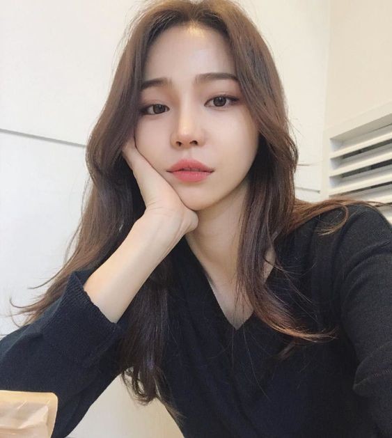預防女士脫髮