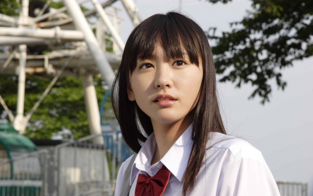 30D77EAA0E4AE0260E3CE040DB2EBA817CC2D5B6_size1274_w3504_h2336