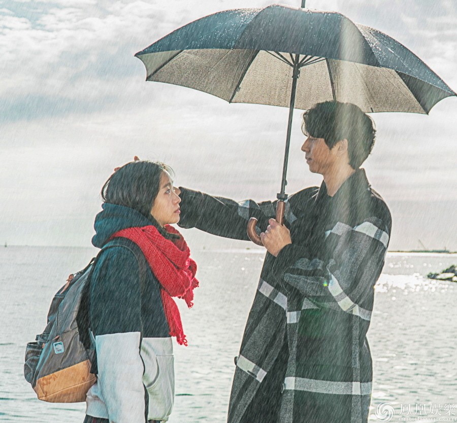 32f44d88-2aaf-4eae-bdd9-e340f0b1f286_size560_w900_h834