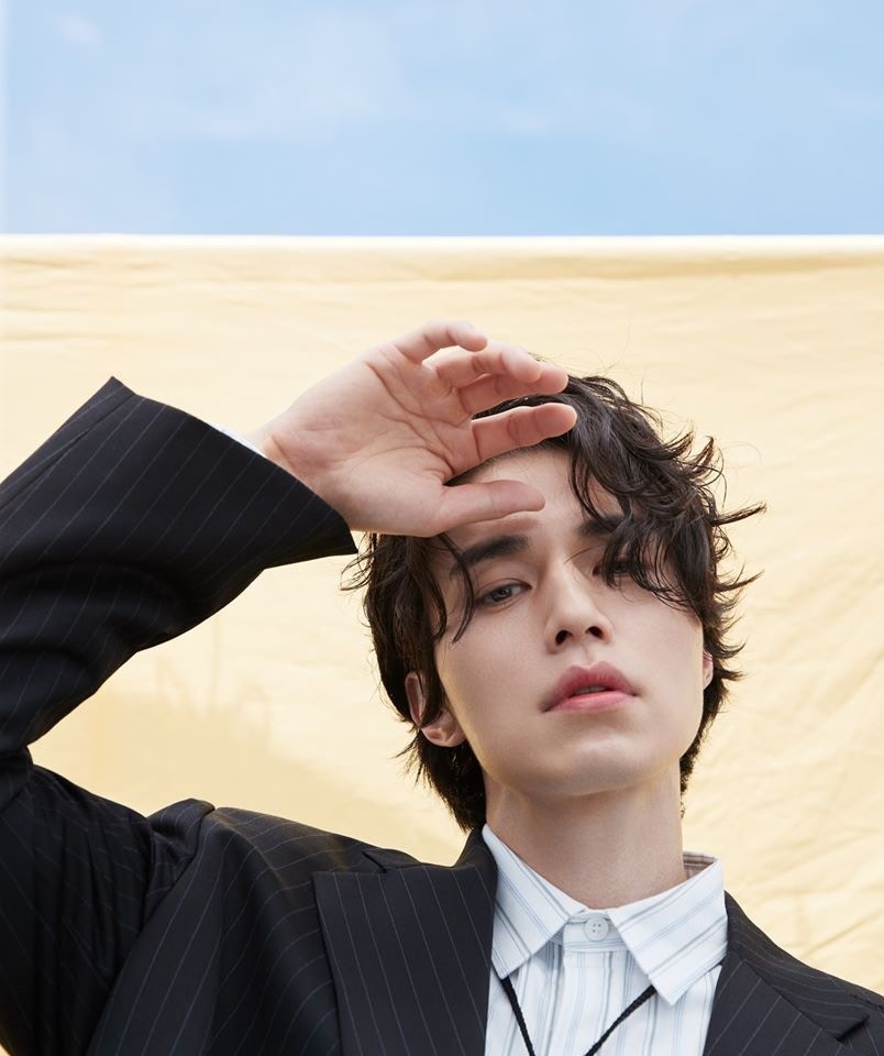 3zD45EiI-Ov04j1V2NzKEWusPPC-cuNR0sngWtLJ4Fo