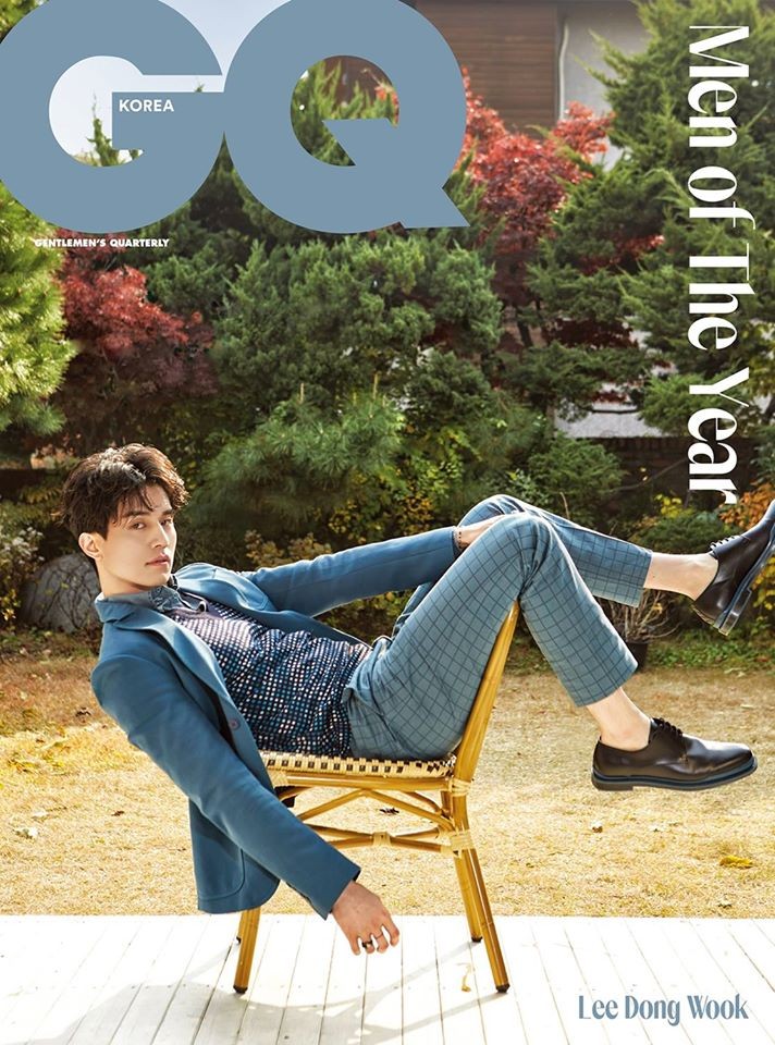 46524214_968364970031219_7292295435664752640_o