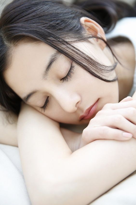 慢性疲勞綜合症