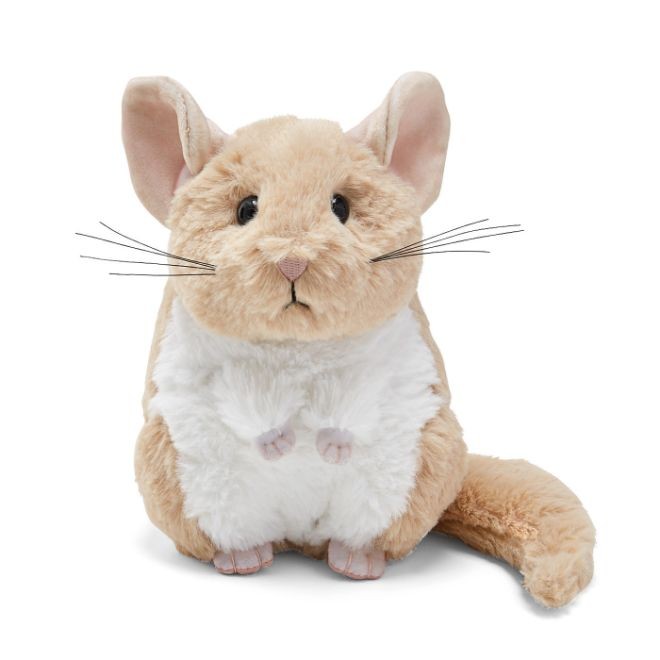 龍貓化妝包YOU+MORE