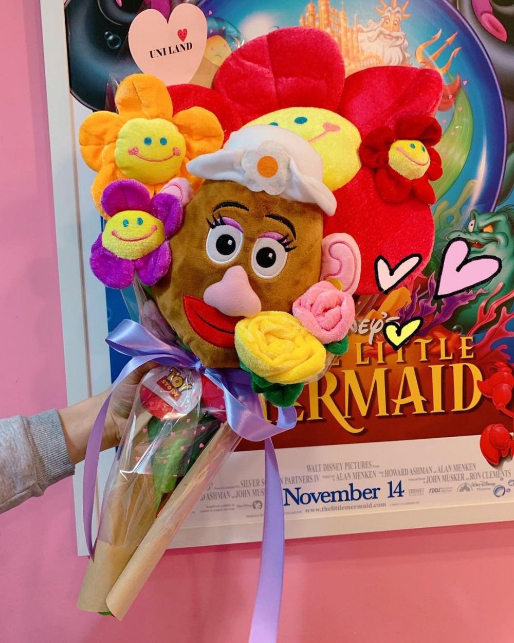 52386856_259217298328390_3671159385535755399_n