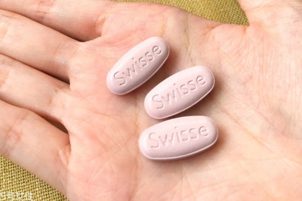 Eiko希望大家買睡袋時也能同時了解此設計的理念,讓更多人關注及重視此問題。