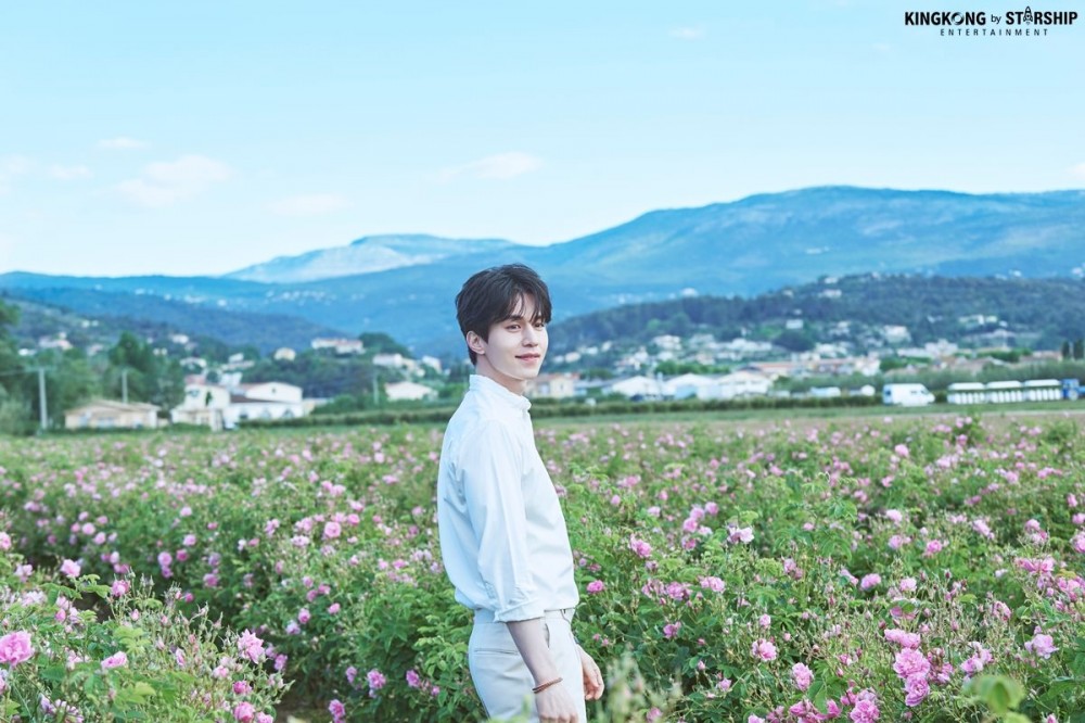 61695446_1083663748501340_7132101887192465408_o