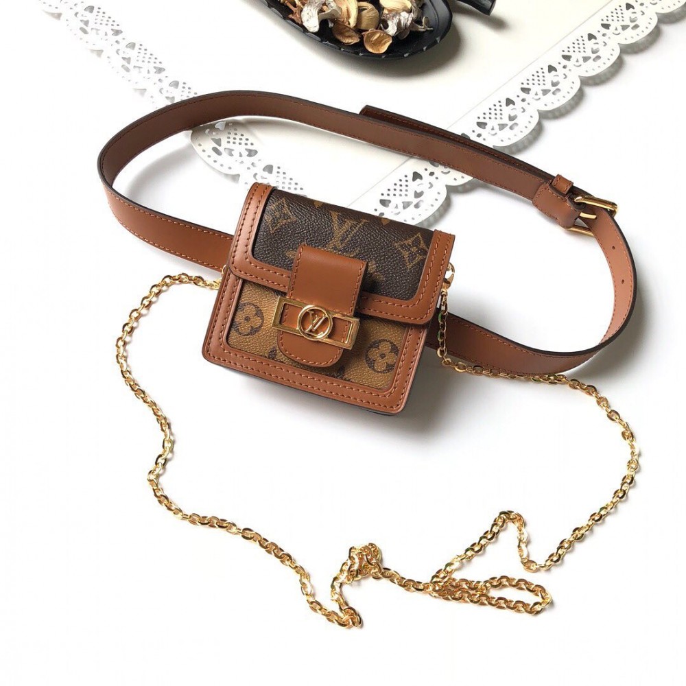 66011367_378916966101909_1287280673427556305_n (1)