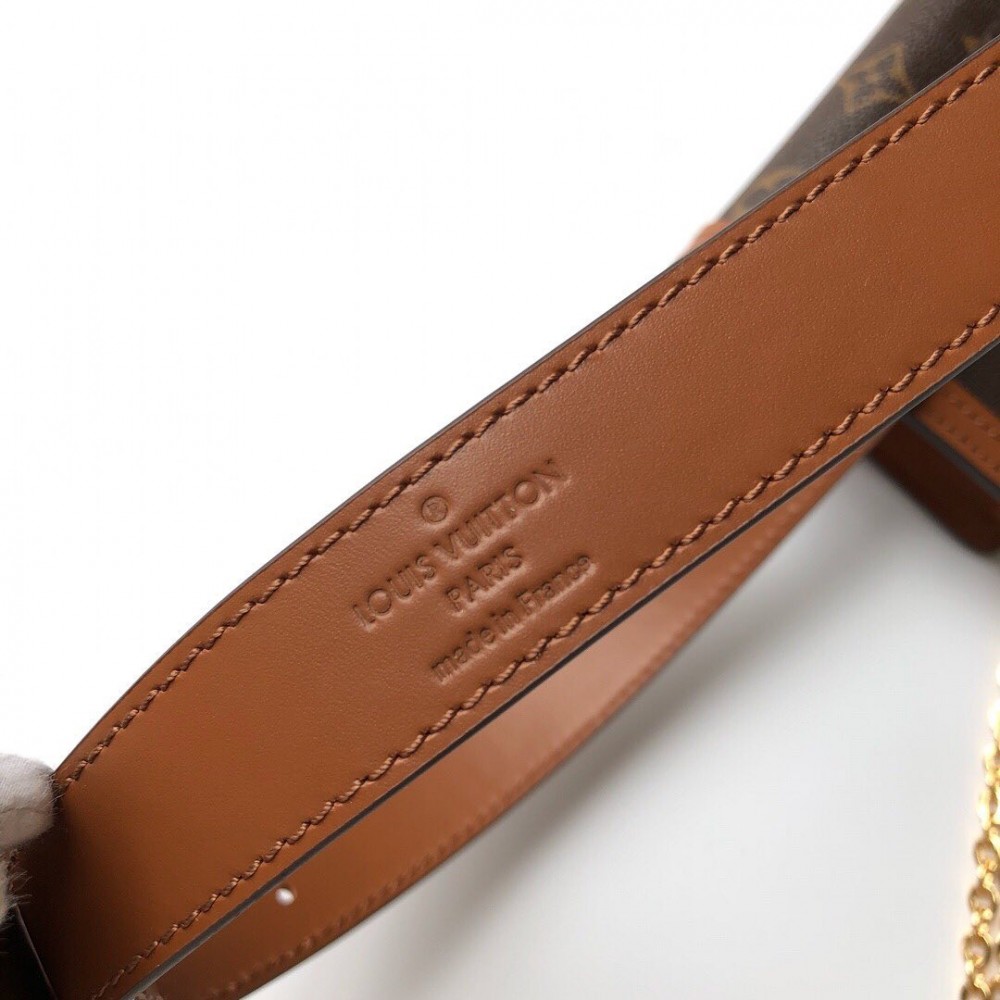 66657315_119034376069167_5020116021864196782_n