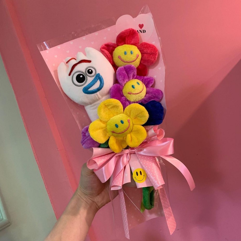 66775636_2281079725490917_6008557628541387534_n