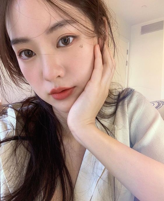 67062c23ecb5aa797713d1bbde2f083c