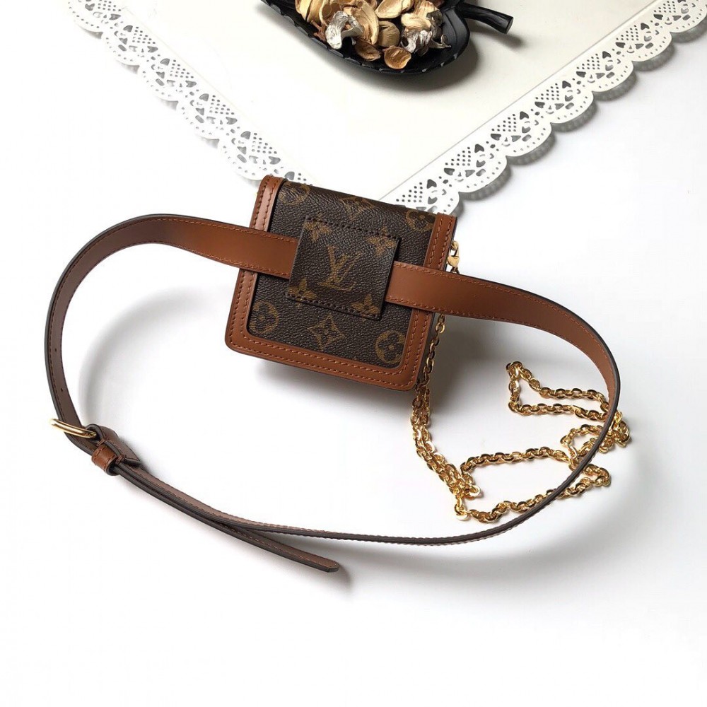 68714098_131740188059126_5117962354376403545_n (1)