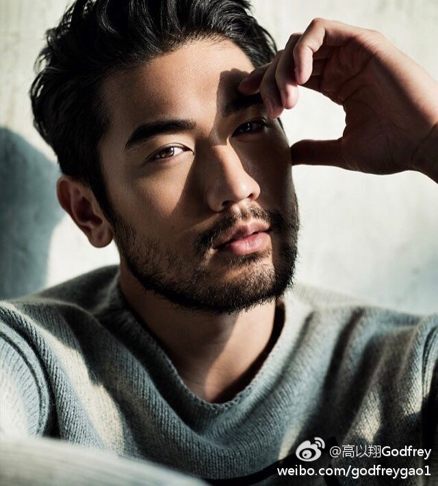 6879eabdgy1fcnsudsrnaj20hs0jqtbe