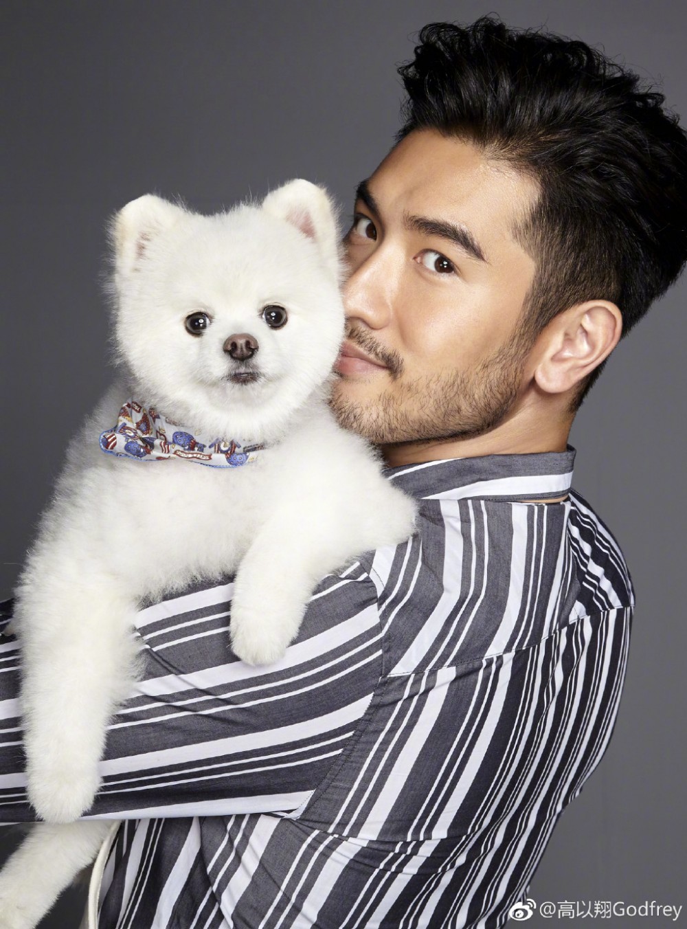 6879eabdly1fuxpixvv9zj22752yzb29