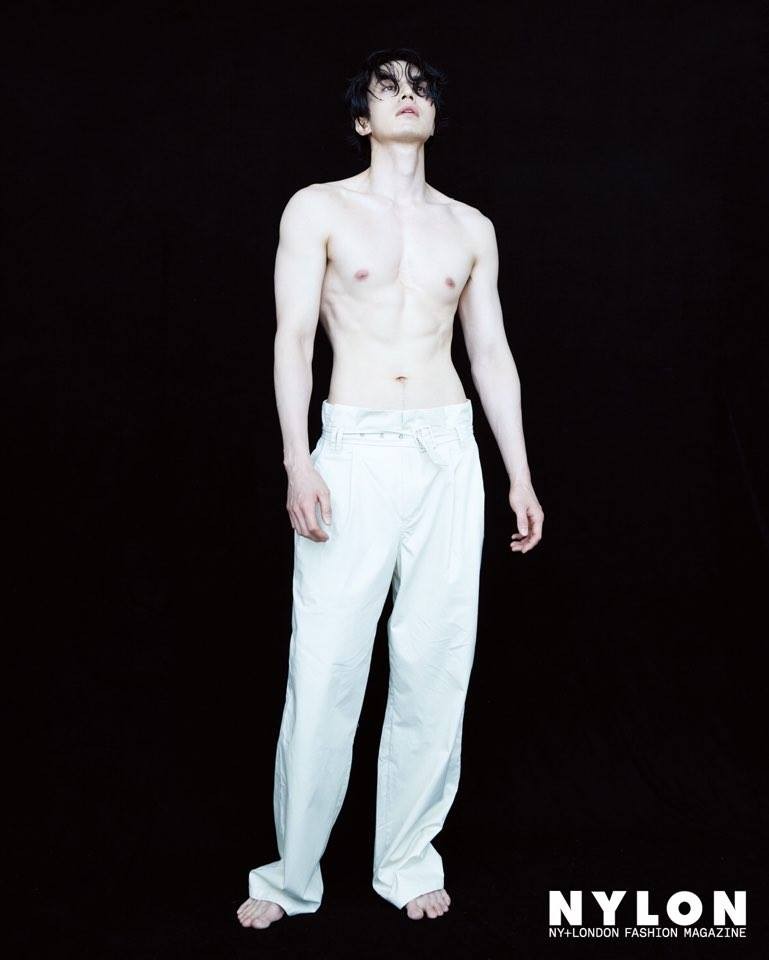 68894935_1136214966579551_9026042869701410816_n