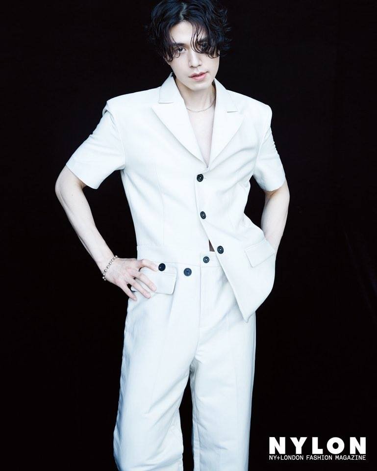 68946248_1136215036579544_3228529235685539840_n