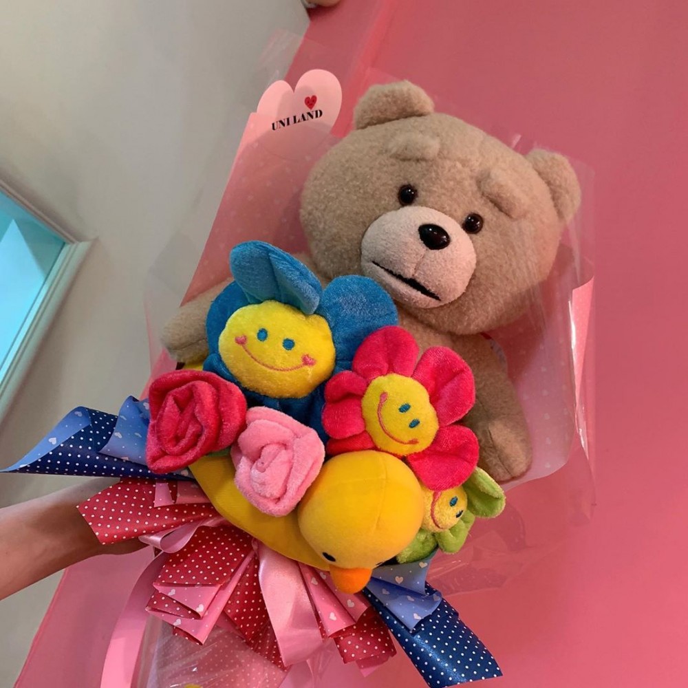 69622288_423390271855105_3121847662966834354_n