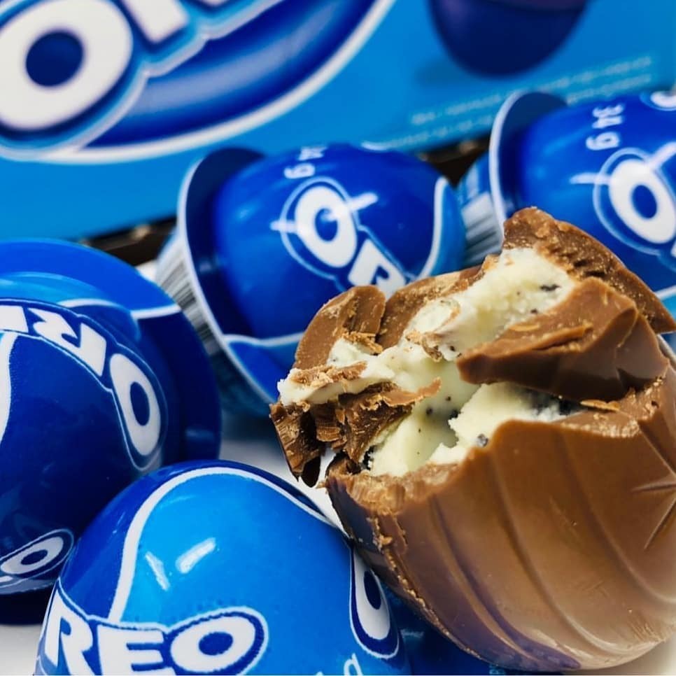 69688268_710406056099447_7319848046703127296_n