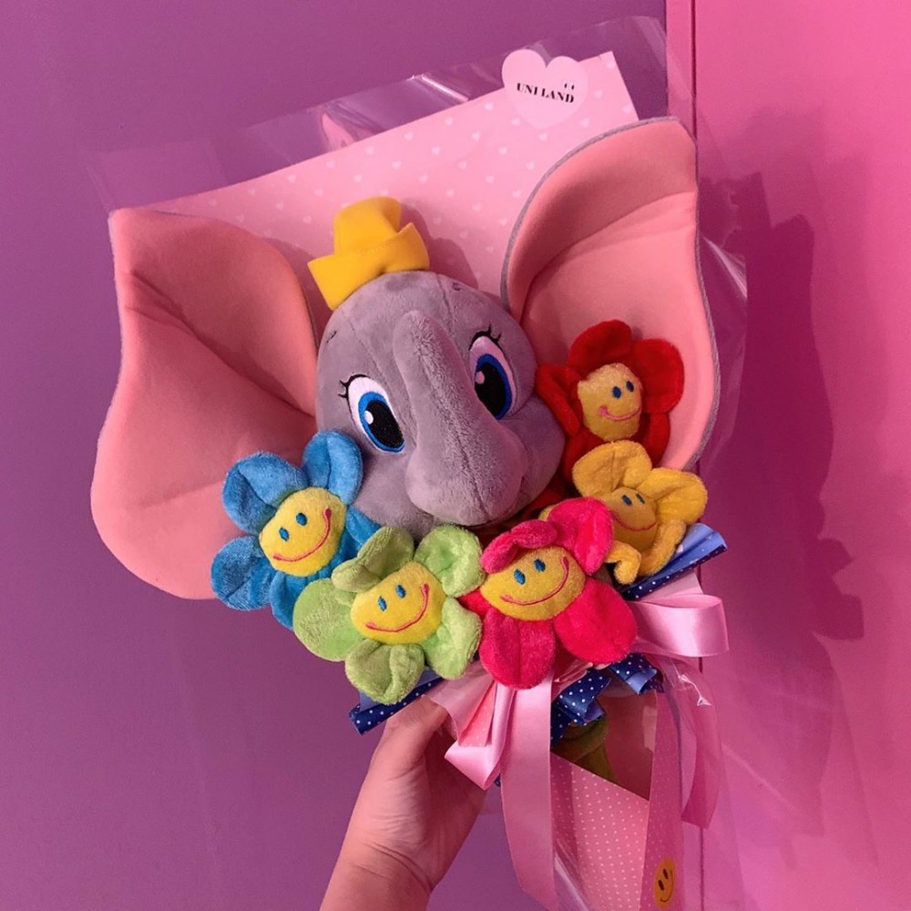 70629115_135871947722229_7122268120927801093_n