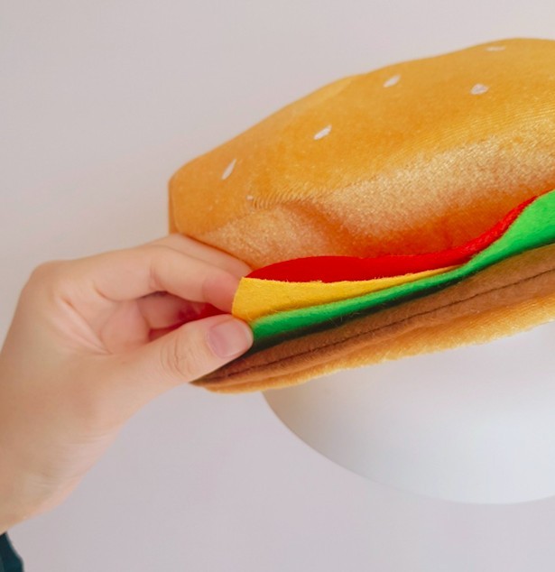 7070
