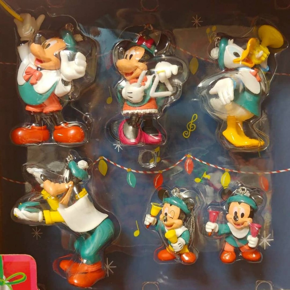 71182040_152068729403563_5459407136360400387_n