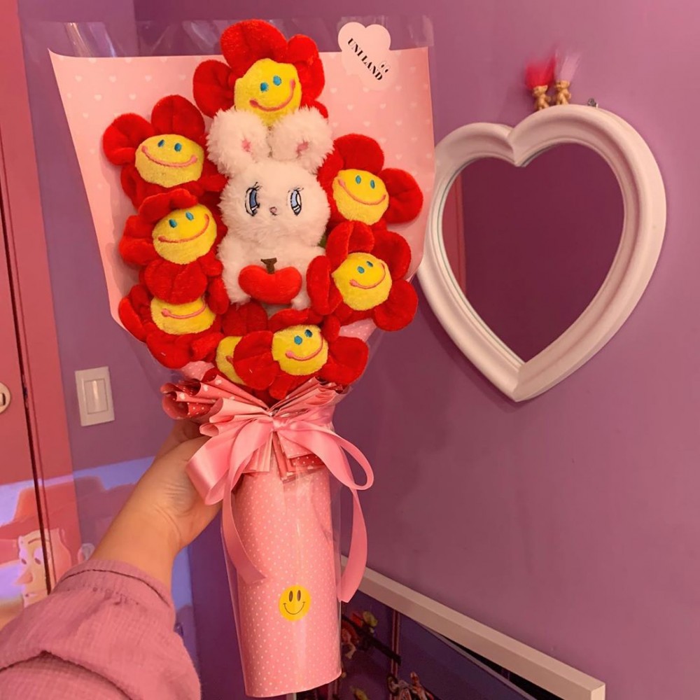 71709938_144225623537864_4915246484688463668_n