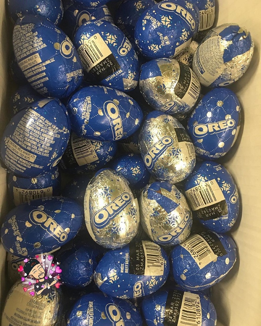 72074759_515999715649801_744567272519717285_n