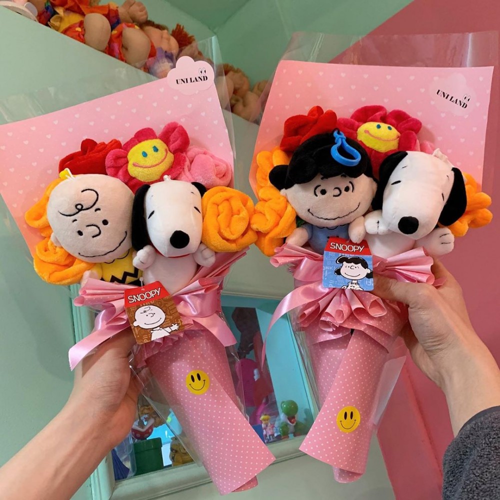 72752441_2390514371208461_692447621081010624_n