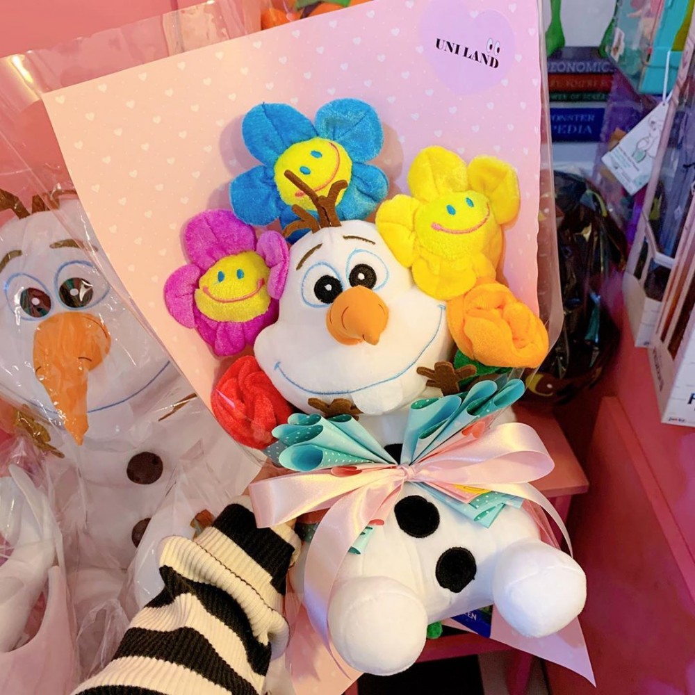 72781196_567995080632171_2346338287642650371_n