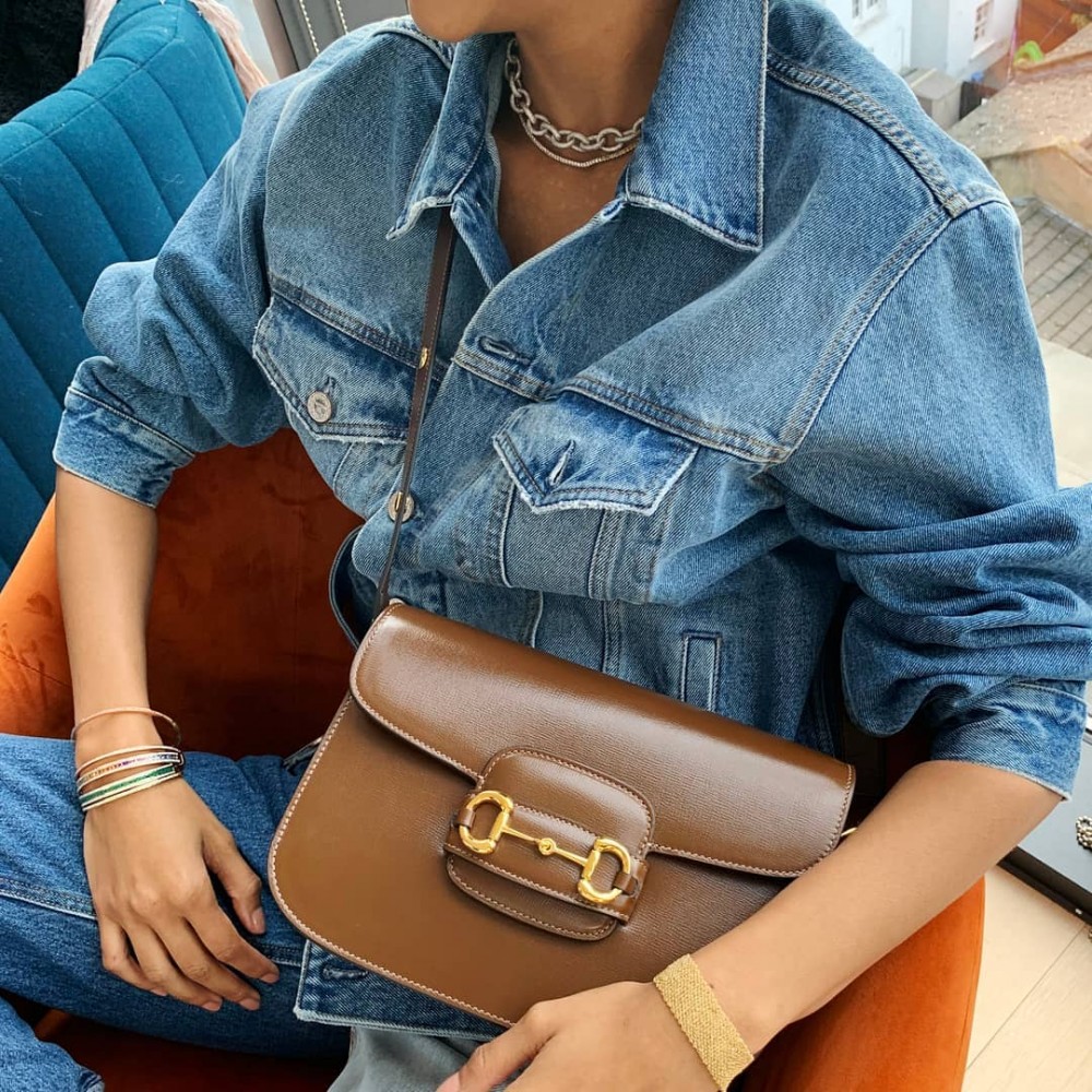 72889208_1376899875808600_3513904607748664628_n