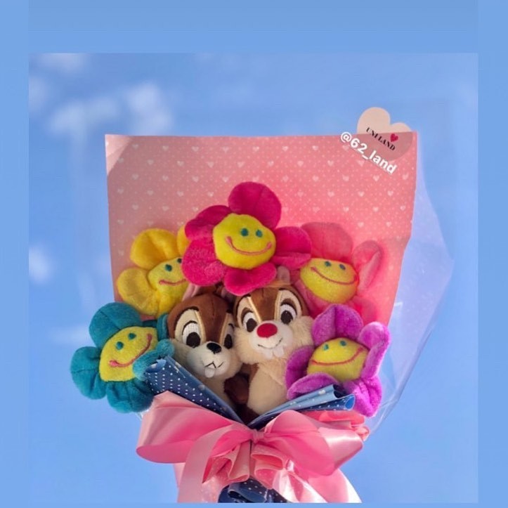 73098403_117214482759989_7821372251819542645_n