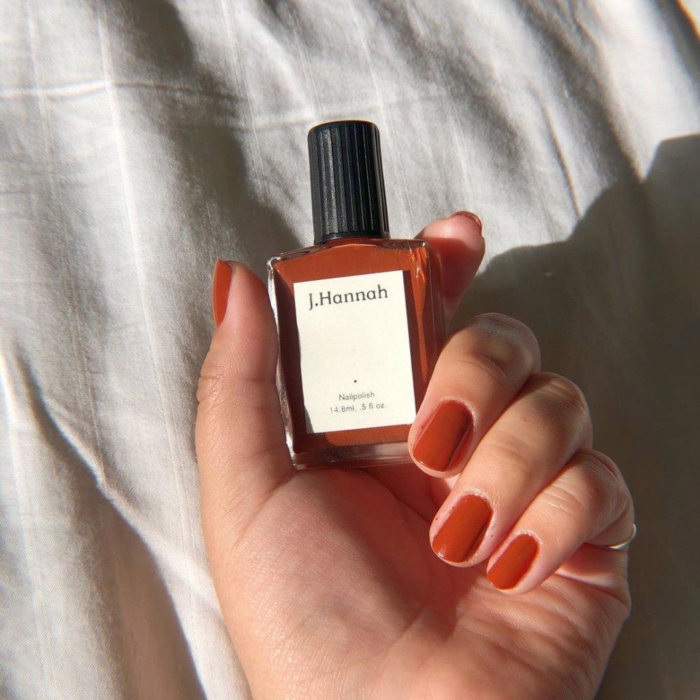 74535439_2570333723021421_1313892880926063061_n