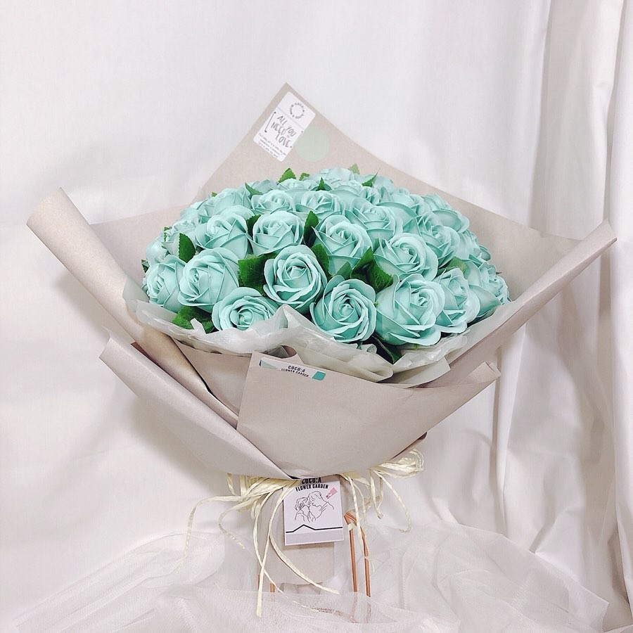 女生最愛的minttose