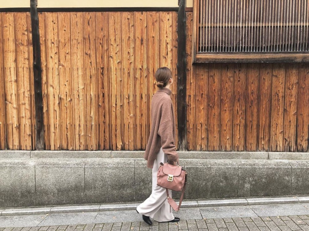 多朋友喜歡玩遍關西的京阪神+奈良