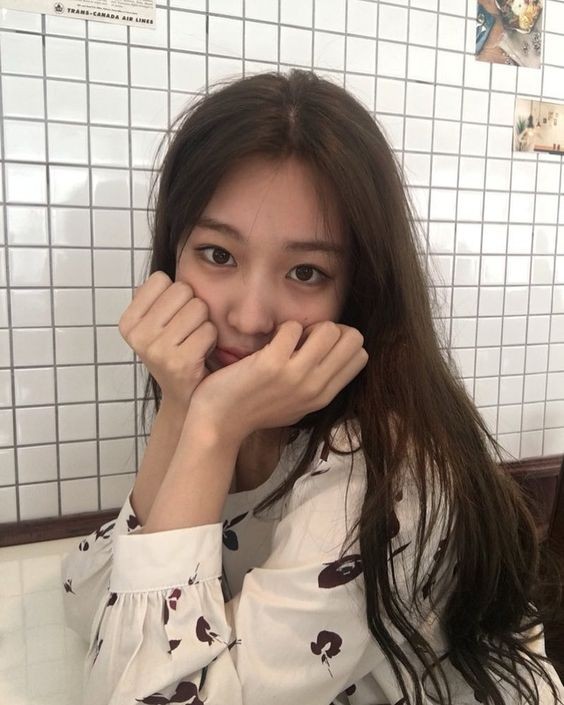 智慧齒是人類第三隻大臼齒。