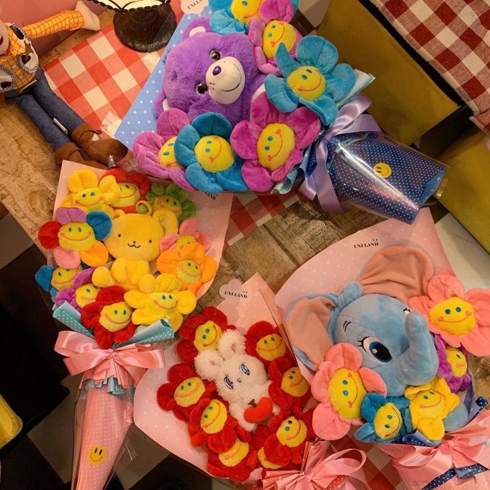 75234561_956203394728482_2671832594256271269_n