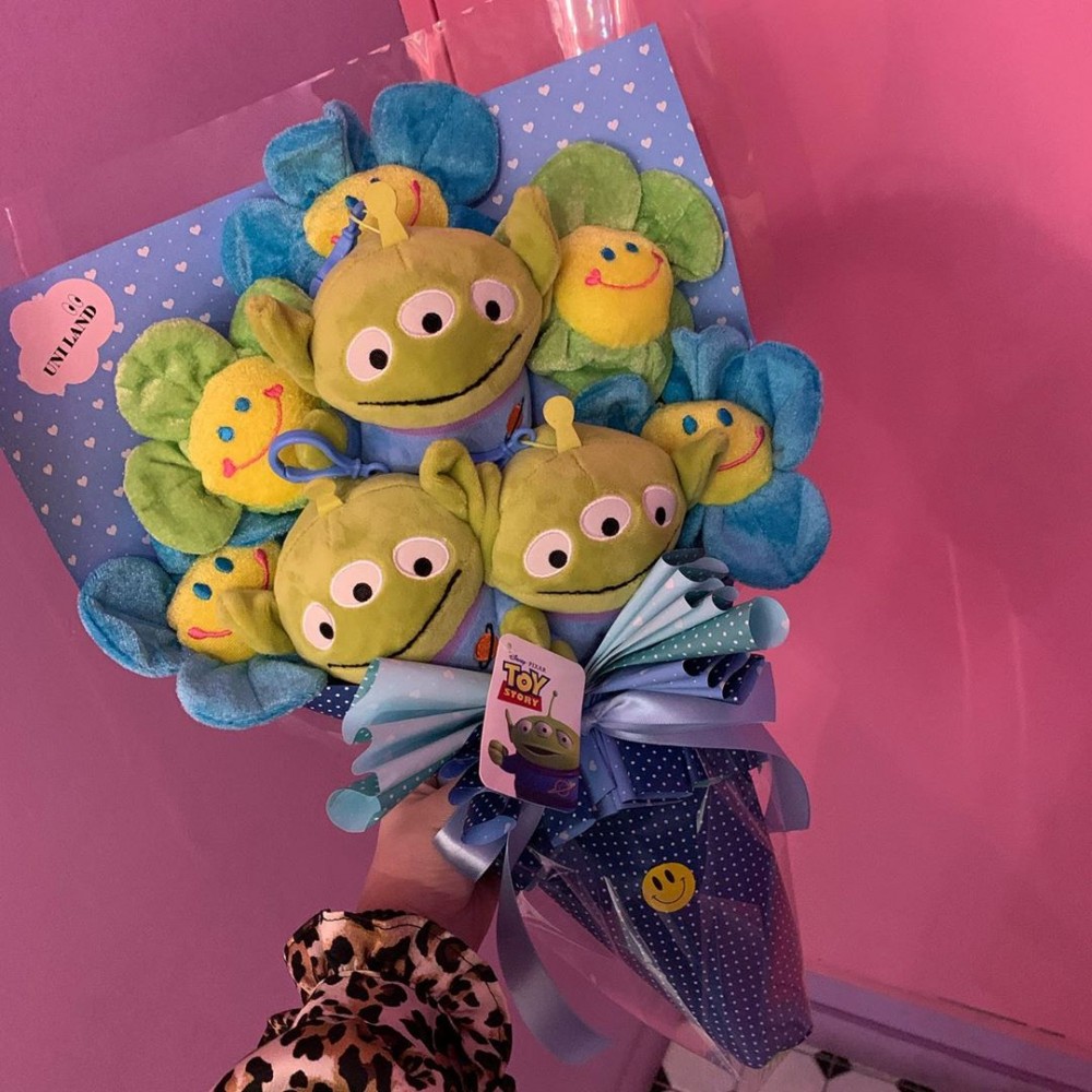 75467937_243259659971608_101424564119693191_n